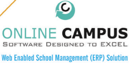 Emstell Online Campus