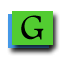GainTools DBX to PST Converter