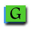 GainTools MBOX to PST Converter