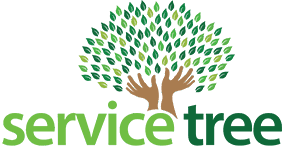 ServiceTree