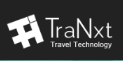 TraNxt Travel Technology