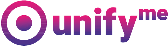 UnifyMe