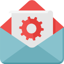 Email Parser
