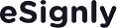 eSignly