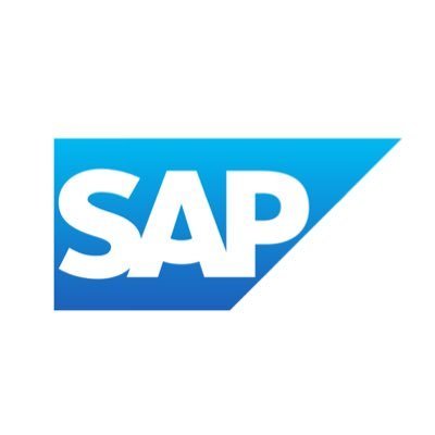 SAP Business One