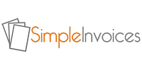 Simple Invoices