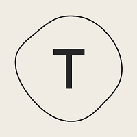 Typeform