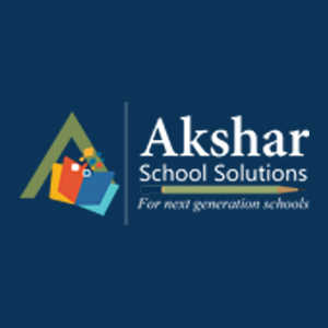 Akshar School Solutions