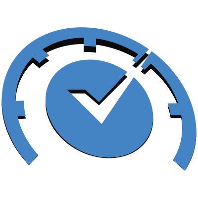 TimeTracker App