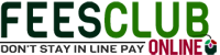 Feesclub