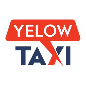 YelowTaxi