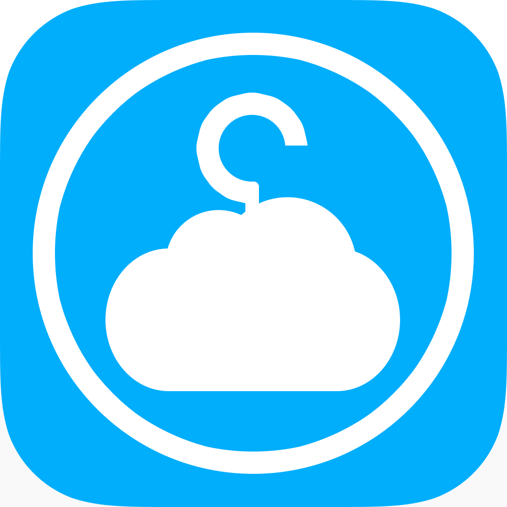 CleanCloud