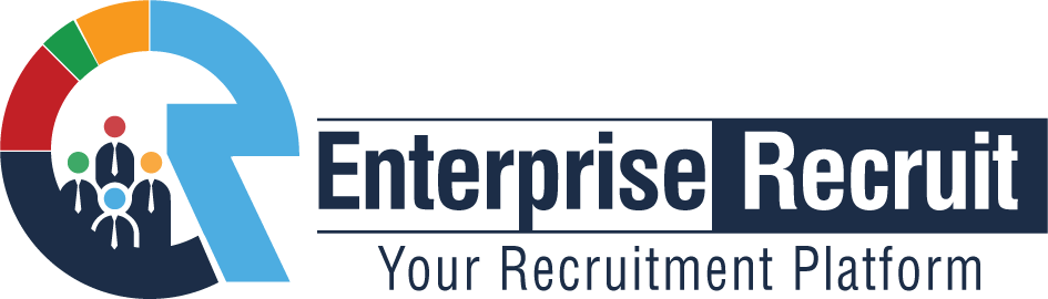 EnterpriseRecruit