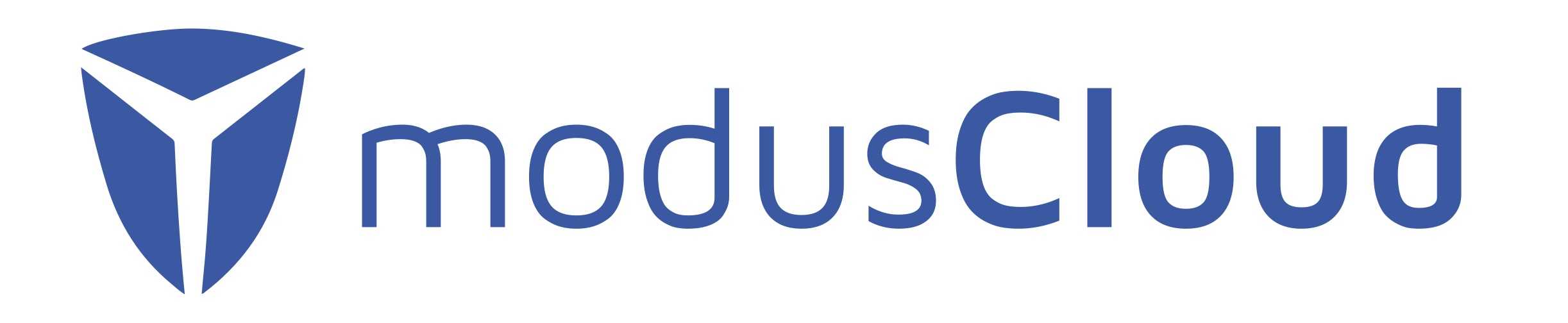 modusCloud