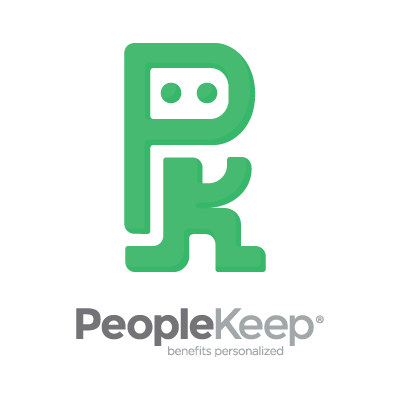 PeopleKeep