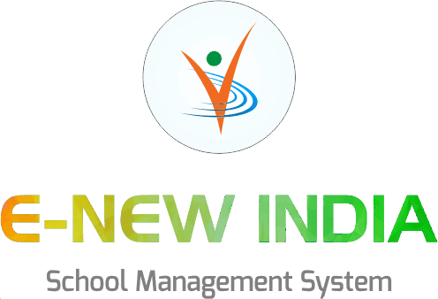 ENewIndia School Management