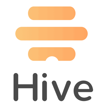 Hive