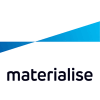 Materialise