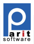 Parit Software