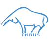 Rhbus