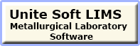 Unite Soft LIMS