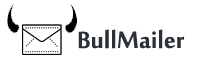 BullMailer