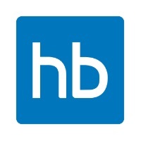 HostBooks Accounting