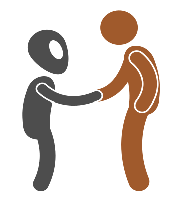 ProfitGuru Restuarant