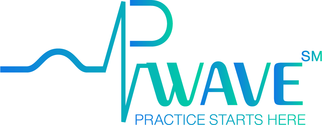 Pwave Clinic Management System