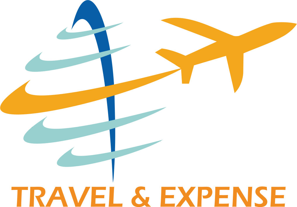 Skyfinch Travel Management System