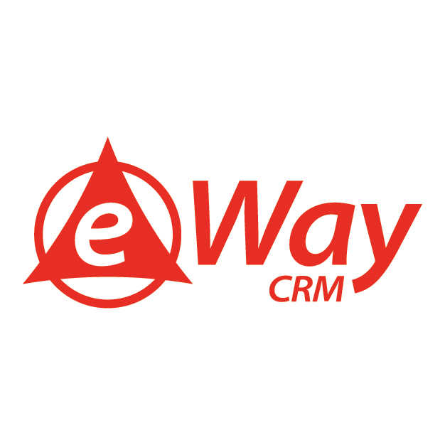 eWay-CRM