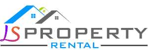 Logicspice Property Rental Management