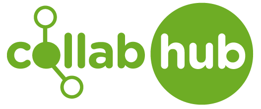 Collab Hub