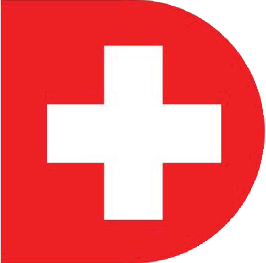 DataHelp DBX Converter