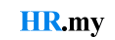 HR.my