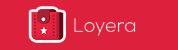 Loyera