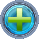 Amazing Any Data Recovery