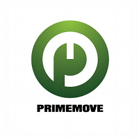 PrimeMove