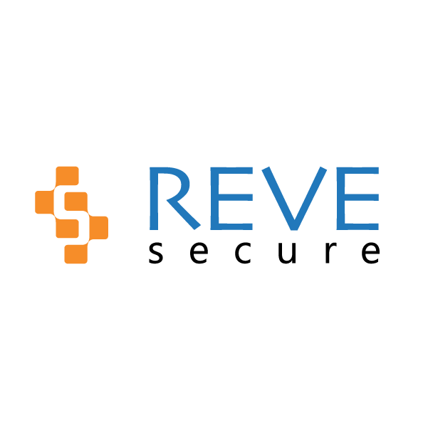 REVE Secure