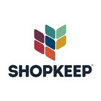 ShopKeep