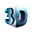 Amazing 3D Video Converter