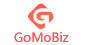 GoMoBiz