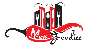 Mink Foodiee CRM