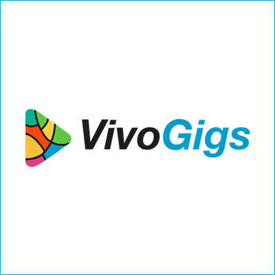 VivoGigs