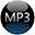 Amazing Any MP3 Converter
