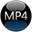 Amazing Any MP4 Converter