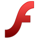Amazing Flash to Video Converter