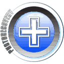 Amazing Free Any Photo Recovery