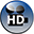 Amazing HD Video Converter