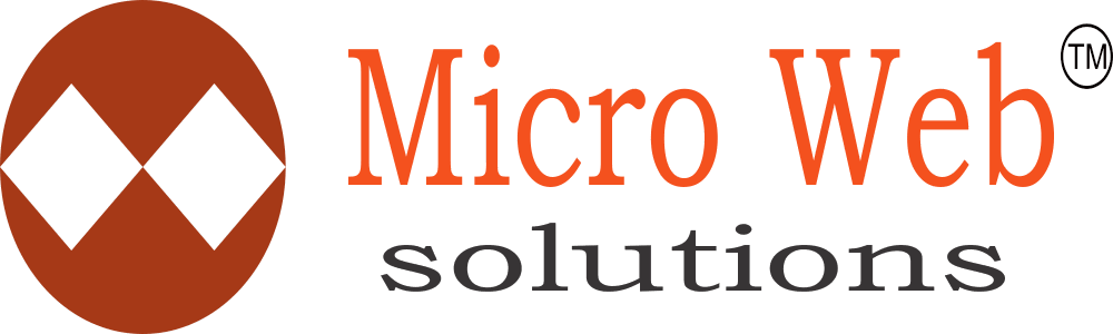 Microweb Solutions